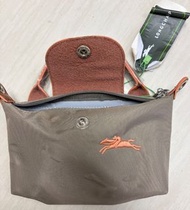 Longchamp 手提包