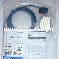 Photo Sensor E3Z-R61