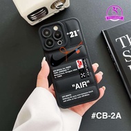 Case iphone 14 iphone 14 Plus iphone 14 Pro iphone 14 Pro Max iphone 15 iphone 15 Plus iphone 15 Pro