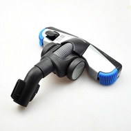 Philips Vacuum Cleaner FC8760 8766 8761 8763 8764 8767 8769 Floor Brush Nozzle 8768
