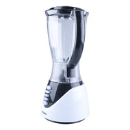 DESSINI BLENDER DS-138 1 YEAR WARRANTY