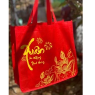 GIFT BAG CNY