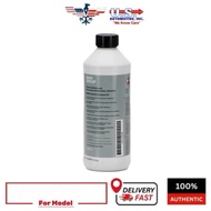83512355290 BMW G48 Antifreeze Radiator Coolant (1.5L)