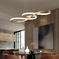 TLM Lampu Gantung Pendant Light LED Pendant Light Dining Lamp Dining Light Lampu Lampu Dining Lampu 