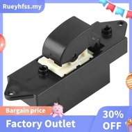 Excellent Car Electric Power Window Switch for   ASX   L-200 MR587944 Car Accessories