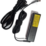 Adapter Charger G530 G550E G560 G560A G560E G560G G575 G580 ORIGINAL