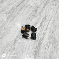 DC SOCKET DC JACK SOCKET 1 PIECE