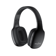 GOOJODOQ J128 PRO MAX Wireless Bluetooth Headset for Music Computer Mobile Phone