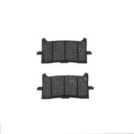 Motorcycle Disc Brake Pad Brake Pad Brake Pad X-ADV750 ADV750 CB650 CB150F FA679
