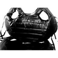 -Pt- Silat BODY PROTECTOR :PuteraStore: