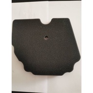 Air Filter Benelli TRK502 TRK 502 TRK502X/502X