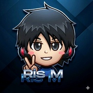 CUSTOM PC ASSEMBLYJasa