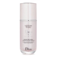 Christian Dior Capture Totale Dreamskin Care &amp; Perfect Global Age-Defying Skincare Perfect Skin Creator 30ml/1oz