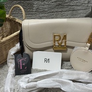 Robinmay Signature Sling bag