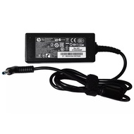 HP 45W Charger Adapter for hp 13-4116dx m1-u001dx m3-u001dx m3-u003dx m6-aq003dx m6-aq005dx Laptop