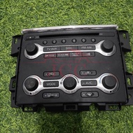 NISSAN TEANA (J32) AUDIO PLAYER [2G-5C-D1320]