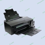 Epson L1800 Printer bekas A3+