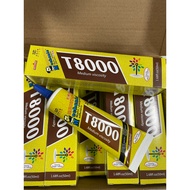 B7000 / T7000 / T8000 / Genuine Mechanic Glue