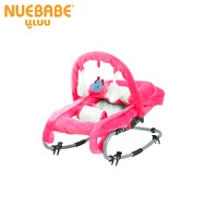 เปลโยกเด็ก Baby Bouncer Nuebabe