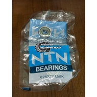Bearing 626ZZ NTN BEARING 626ZZ NTN