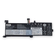 Pin Lenovo L16C2PB2 L16M2PB1 Battery for Lenovo IdeaPad320 Series L16L2PB2 L16L2PB1