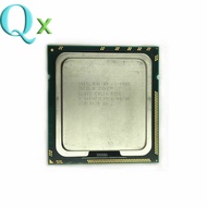 Upgrade Gaming CPU core i7-990X LGA1366 CPU Processor Extreme Edition 3.46GHz Six Core SLBVZ Desktop