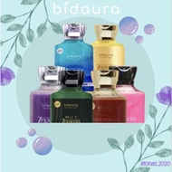 BIDAURA SHOWER GEL 7 FLOWERS | SABUN MANDIAN AURA 7 BUNGA