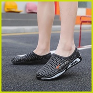 ➜ ∠ ﹊ ♨ slippers for men original tsenelas manjaru slipper for Sandals offcourt plastic sandal non