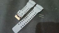 Strap Tali Jam Tangan G-Shock GA100 GA110 GA120 GD100 GDF100 GA700 GA-110 GA-100 GA-120 GD-100 GDF-1