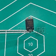 PS2503 PS2505-1 PS2505-2 PS2505-4 | DIP One Piece