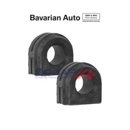 Original BOGAP Front Stabiliser Bush (Pack of 2) | BMW F10/F10 LCI/F06/F12/F13 | 31356791924