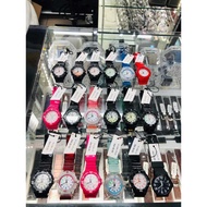 Submarine TP 2108 Fashion Kids Waterproof Quartz Original Watch Jam Tangan