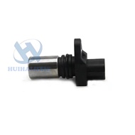 Construction Machinery Parts Camshaft Position Sensor 029600-0570 for Isuzu 6HK1 6WF1 J05E J08E