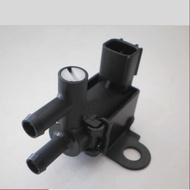 TOYOTA FICD VALVE 3130