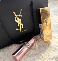 2件包順豐YSL聖羅蘭情迷亮彩潤唇膏變色潤唇膏3.1g 色號7B# 5B# 3B# 44B# 8B# 9B# 1B# 6B#  10B #