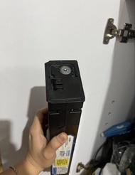 電動單車電池