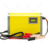 Aki Battery 8AH msa hitam / aki tangki semprot/aki mobil mainan/aki battery batre accu sprayer elekt