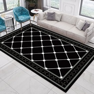 Easy Clean Multipurpose Carpet