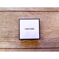 TOM FORD Ceramic Perfume Diffuser