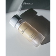 The Labatorian Oceans Eye Matrix 15ml./0.5fl.oz