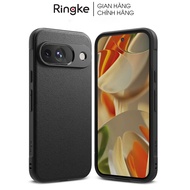Ốp lưng Google Pixel 9 Pro / Pixel 9 RINGKE Onyx