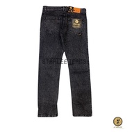 Big SIZE JEANS STARLEE SLIMFIT GOOD QUALITY || Starlee JEANS BIG SIZE