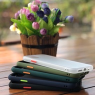 Casing iphone 7 plus 8 Plus