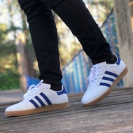 ADIDAS GAZELLE - GRED 5A PREMIUM ️