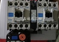 現貨原產日本三菱MSO-2XN10KP電磁啟動器AC220V熱繼電器電流需備註