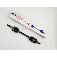 PERODUA KANCIL 660 KANCIL 850 (MANUAL) DRIVE SHAFT LEFT (SHORT) DSD-90256-JXA