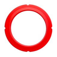 Italy La Marzocco La Marzocco Imported SLAYER Slair Brewing Head Sealing Rubber Ring Rubber Ring