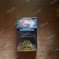 Rokok Bhumi 12 1 Slop