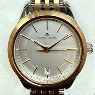 Maurice Lacroix 艾美 LC1026