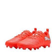 FUTURE 9 PLAY FG SOCCER SHOES 108723 01
